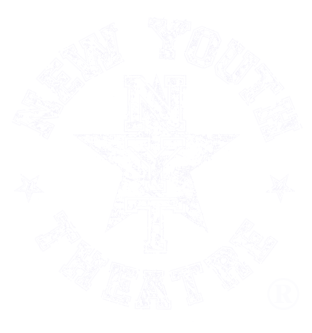 New Youth Theatre – Doncaster Centre